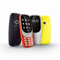 Image result for Nokia Mobil