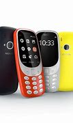 Image result for Nokia Mobiles Android