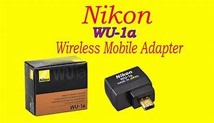 Image result for TiVo Wireless Adapter