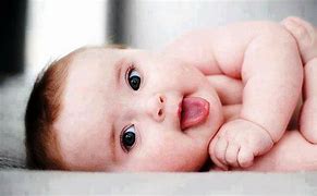 Image result for Cute Baby HD Wallpapers 1080P