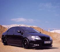 Image result for Nze Toyota Corolla