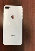 Image result for iPhone 8