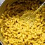 Image result for Hidden Veggie Mac and Cheese
