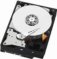 Image result for 8TB WD Surveillance