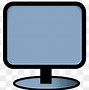 Image result for How Do You Clean a Flat Screen TV Screen