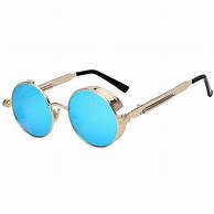 Image result for Rock Gothic Sunglasses