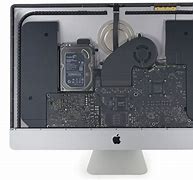 Image result for iMac 2011 Bottom