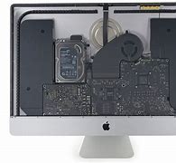Image result for 2011 iMac Inside