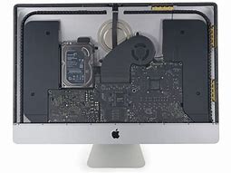 Image result for Inside Macintosh