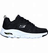 Image result for Skechers Men's Trainers