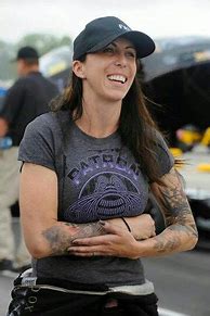 Image result for Patron Alexis DeJoria