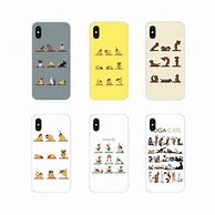 Image result for Sony Xperia Z1 Animal Phone Cases