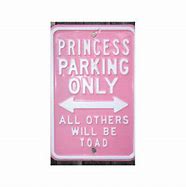 Image result for Bad Parking Signs to Print