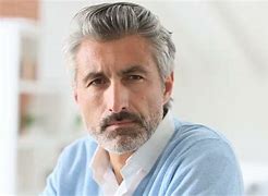 Image result for Typical Looks of 45 Year Old Man
