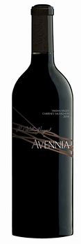 Image result for Avennia Trouves Red