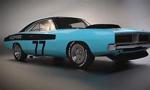 Image result for PS5 Racing Games with Dodge Charger 2021