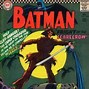 Image result for 1960s Batman Cartoon Animated