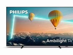 Image result for Philips Andriod 55-Inch TV