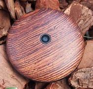 Image result for Runcible Phone