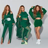 Image result for Beyoncé Ivy Park Shoes