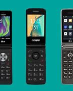 Image result for New Cute Flip Phone