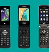 Image result for Flip Phones with GPS