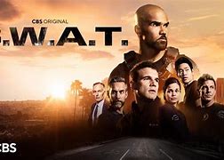 Image result for Swat Show