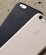Image result for mac iphone 6 case