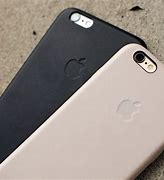 Image result for mac iphone 6 plus case