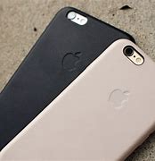 Image result for iPhone 6 Case