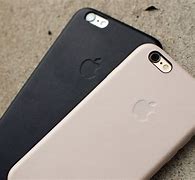 Image result for Ihpone 6 Case