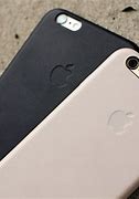 Image result for mac iphone 6 plus cases