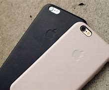 Image result for iPhone 6 Case Fit iPhone 8