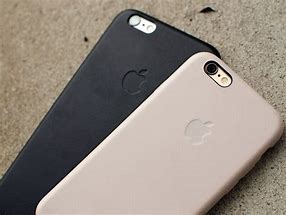 Image result for Black iPhone 6 Plus Case