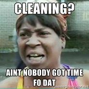 Image result for Office Cleaning Quotes
