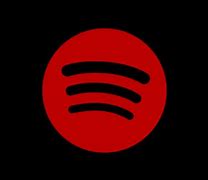 Image result for Xmanager Spotify Icon