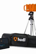 Image result for Hudl iPad