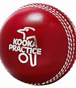 Image result for Kookaburra Cricket Ball Logo