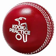 Image result for Kookaburra Cricket Ball Clip Art