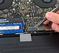 Image result for MacBook Battery Connector