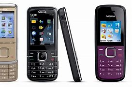 Image result for Nokia CDMA Phone