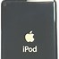 Image result for iPod Mono 4th Gen Backplate