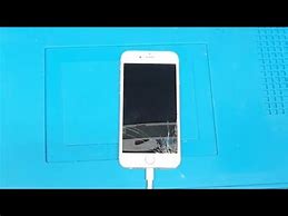 Image result for iPhone 6 LCD with Earpiece