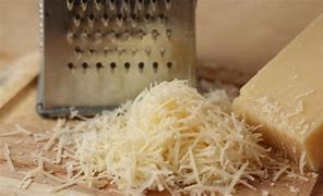 Image result for Feet Cheese Grater Meme Parmesan