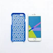 Image result for 3D Printed iPhone 6s Case Model