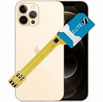 Image result for iPhone 11 Pro Max Dual Sim Tray