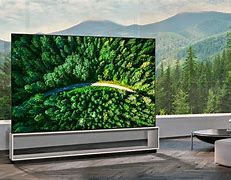 Image result for 88 Inch OLED AK UHD TV