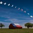 Image result for Lunar Eclipse Solar Eclipse Apocalypse