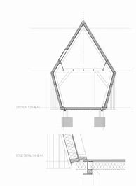 Image result for Trailer by Invisible Studios Floor Plans