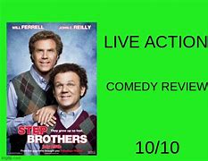 Image result for Funny Step Brothers Memes